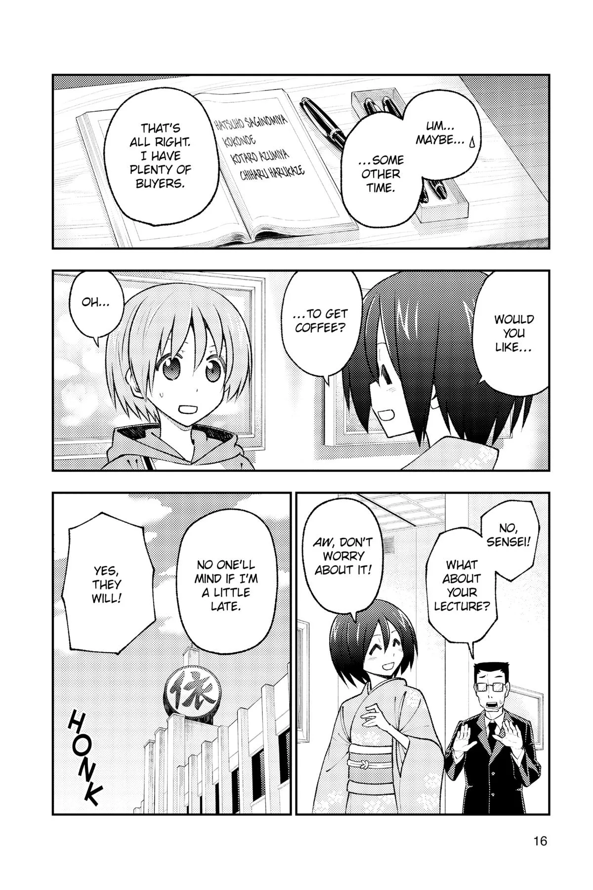 Page 16