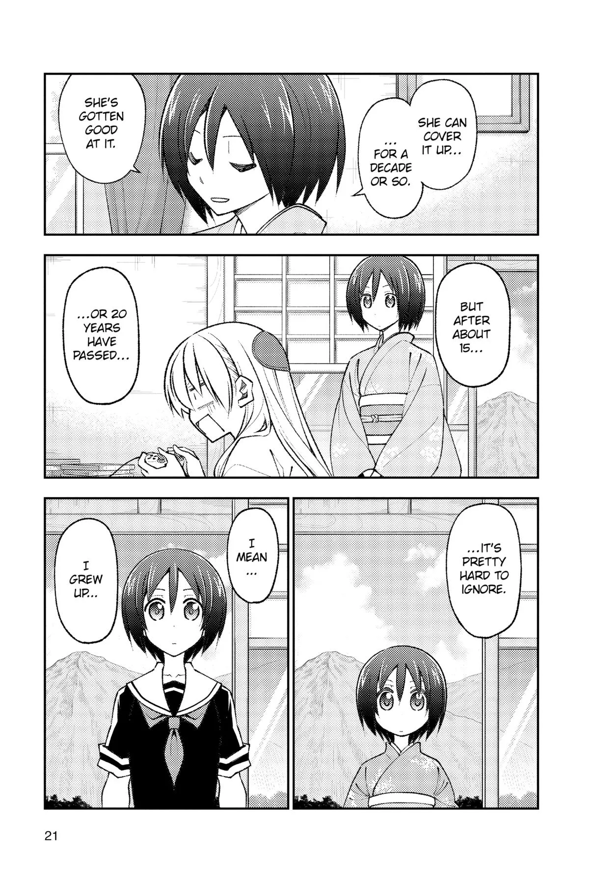 Page 21