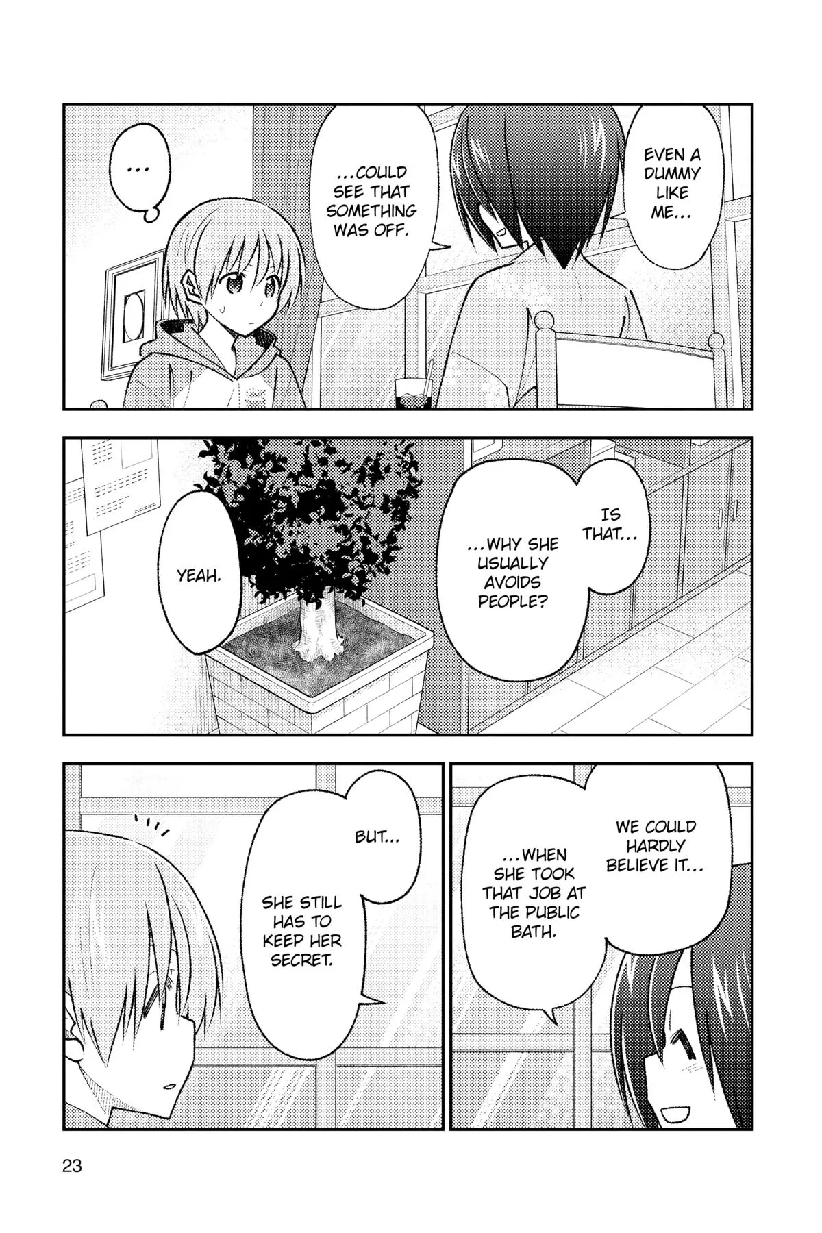 Page 23