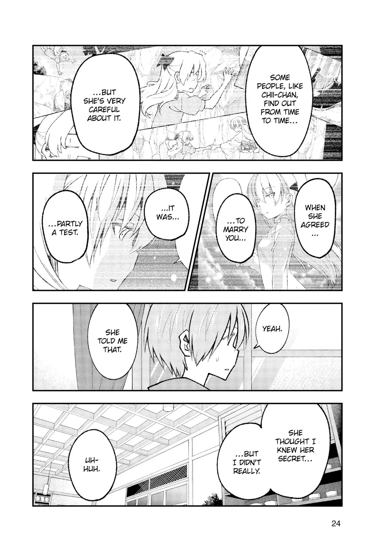 Page 24