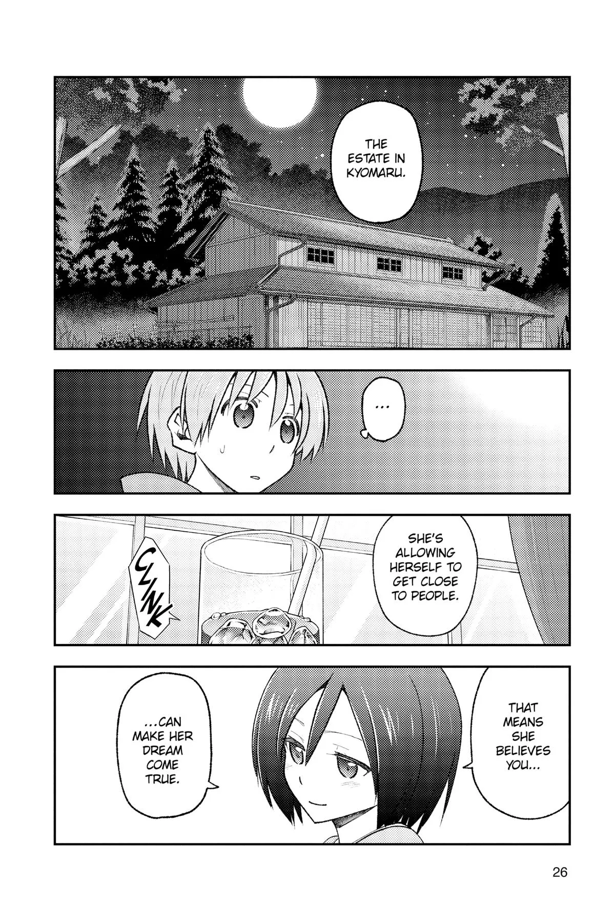 Page 26