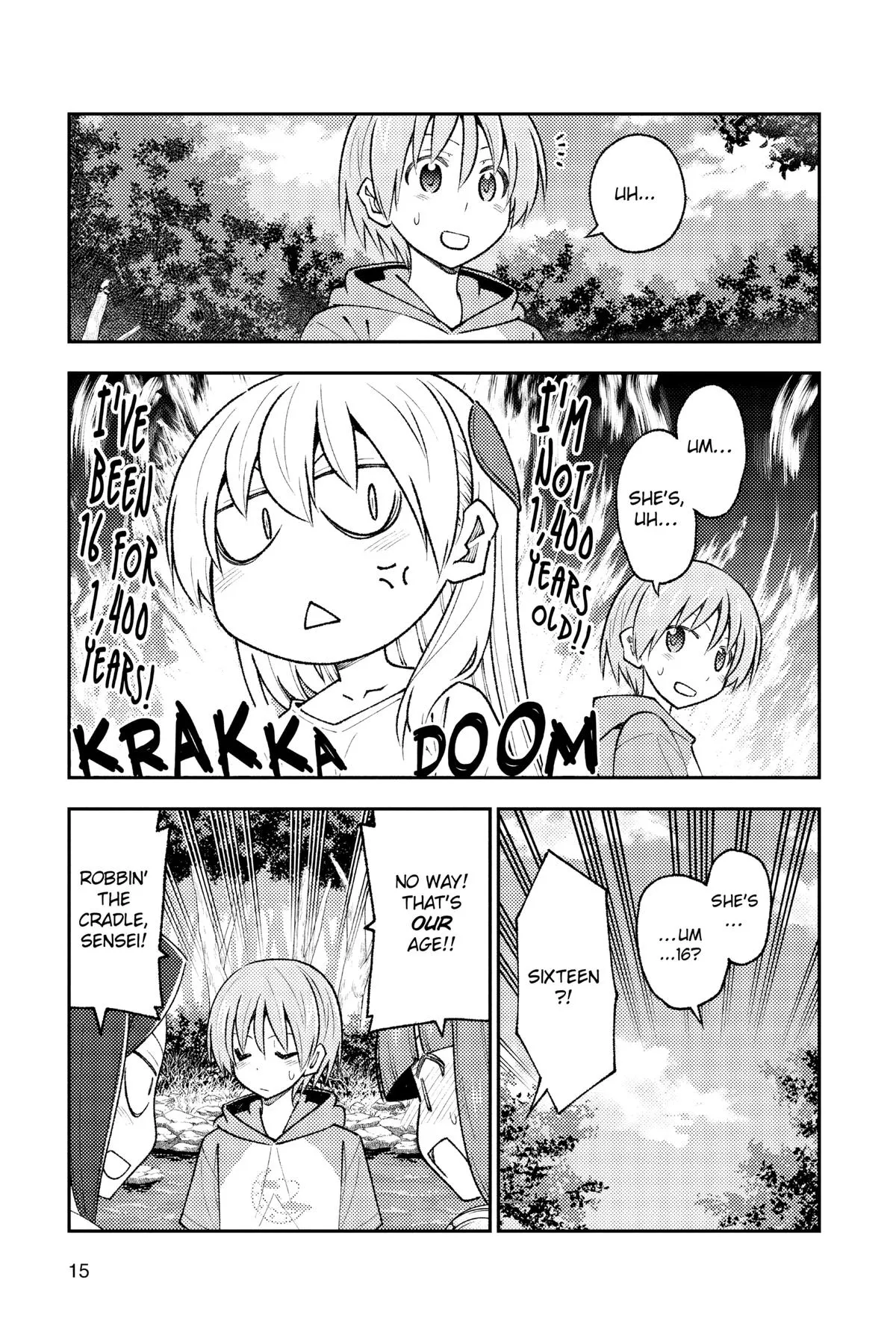 Page 16