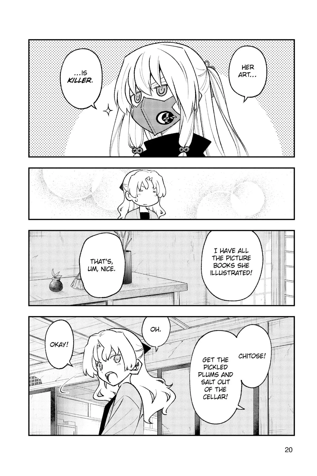 Page 21