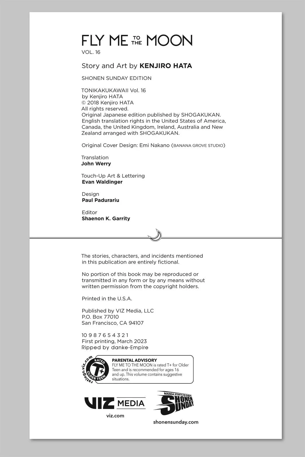 Page 18