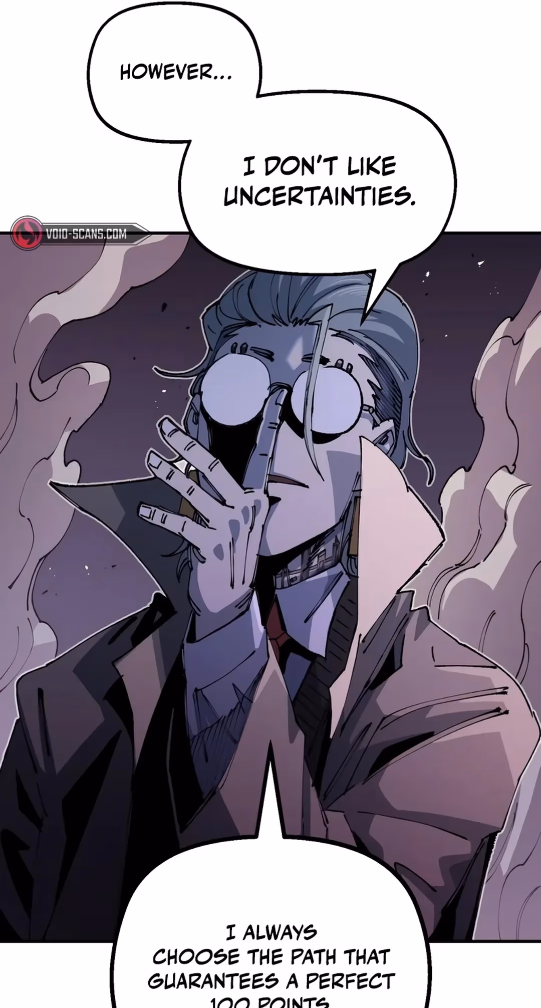 Page 85