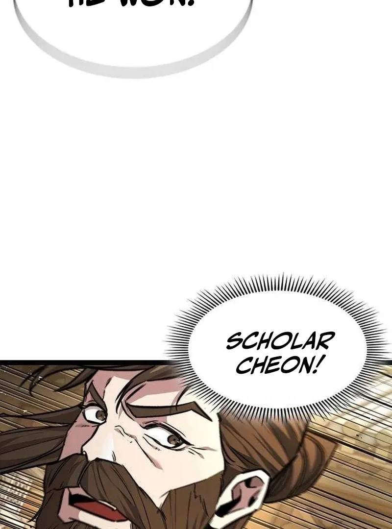 Page 204