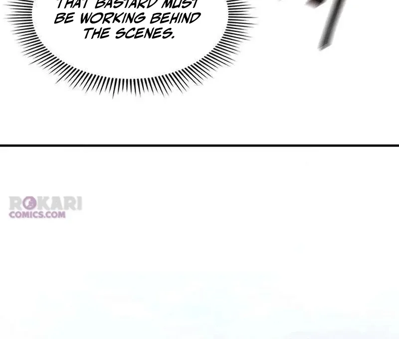 Page 210