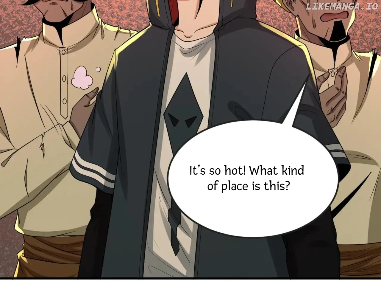 Page 86