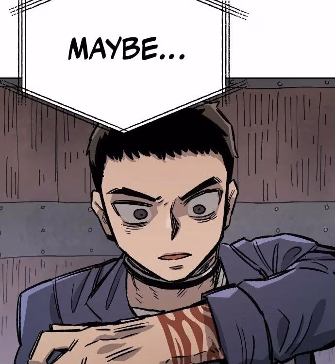 Page 197