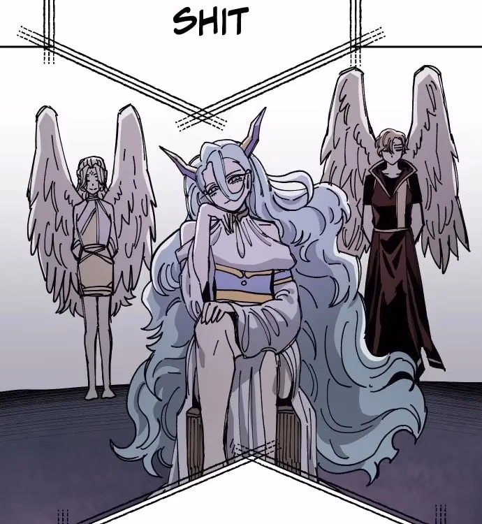 Page 186