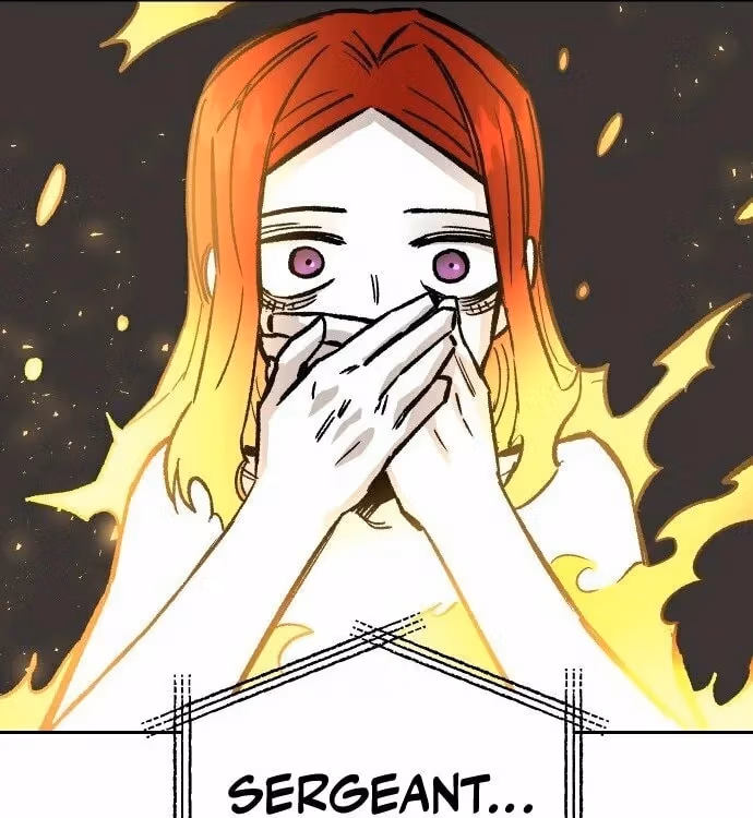 Page 195