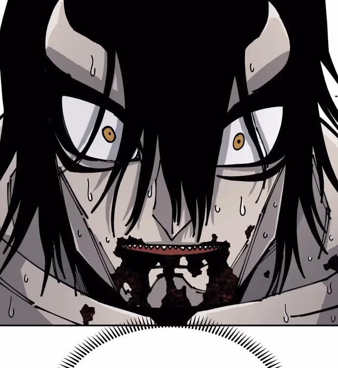 Page 208