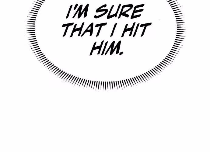 Page 209