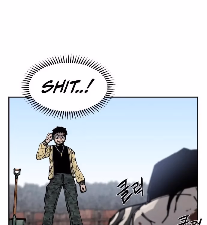 Page 204