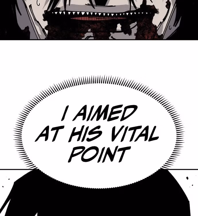 Page 207