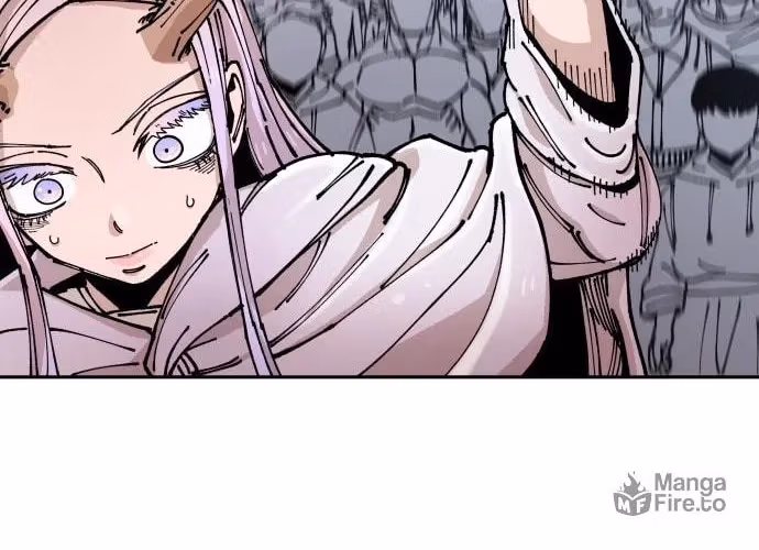 Page 228
