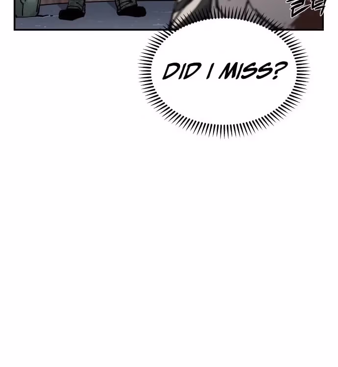 Page 205