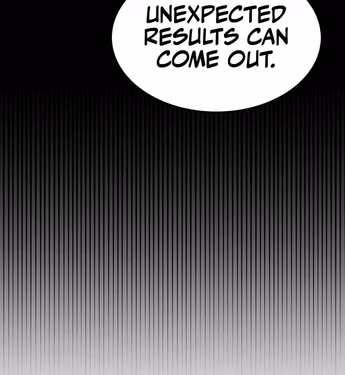 Page 233