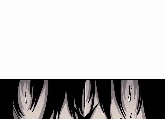 Page 206