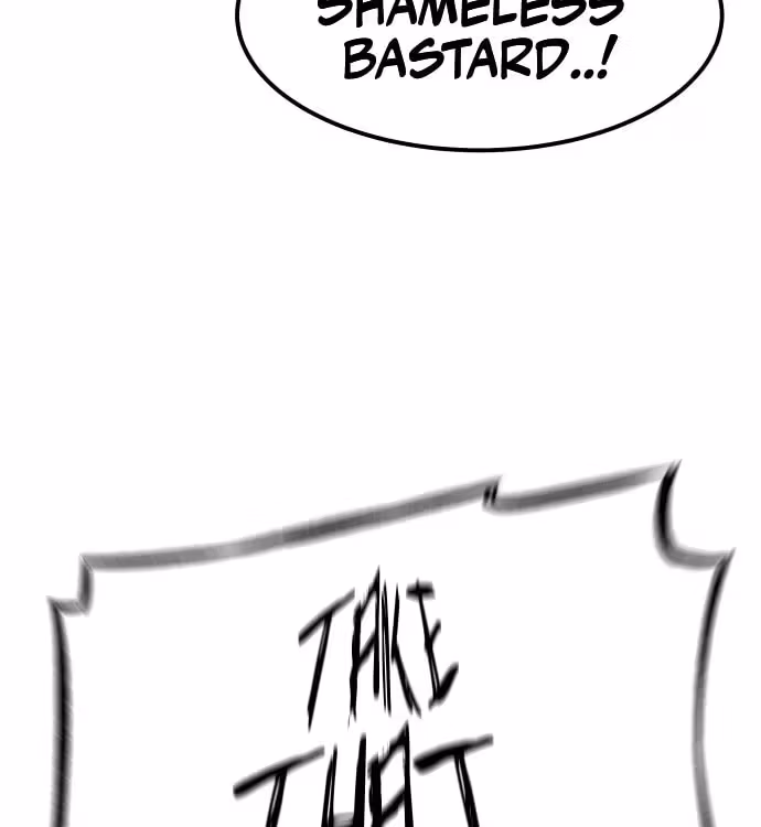 Page 241