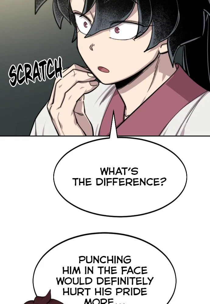 Page 198