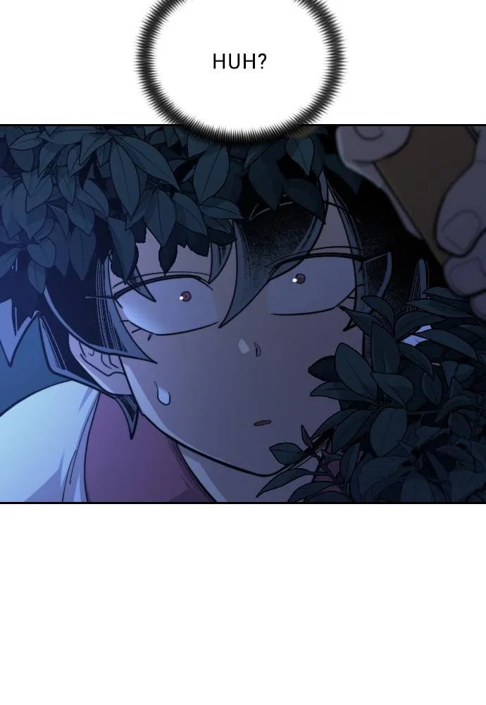 Page 204