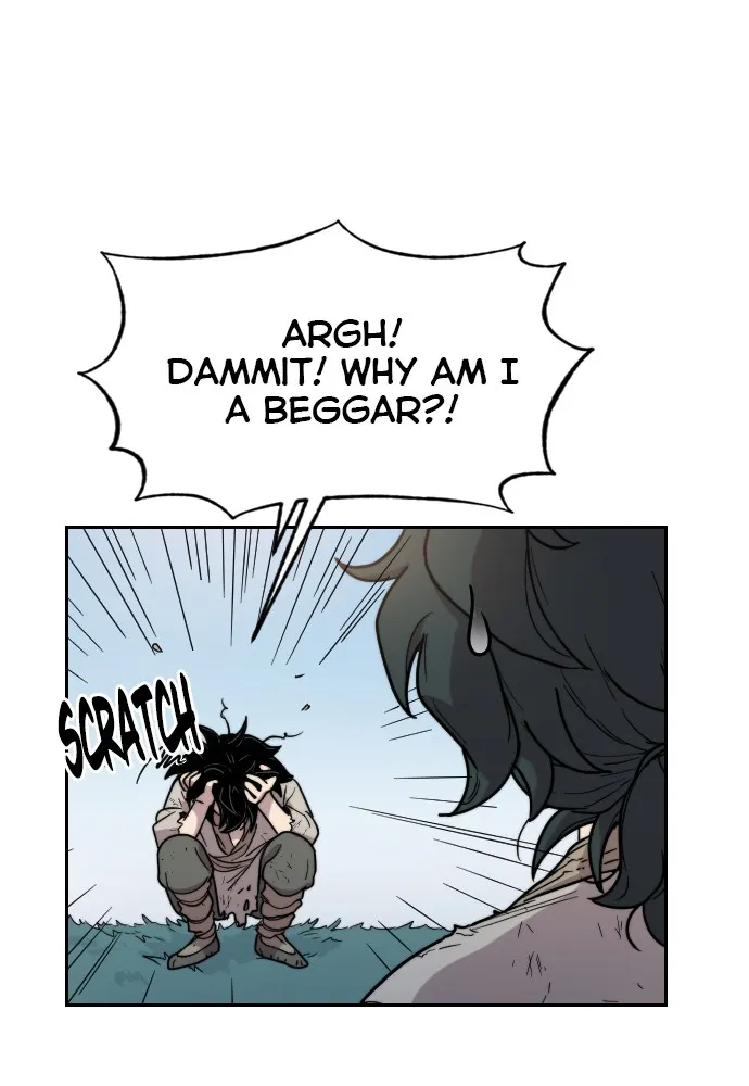 Page 193