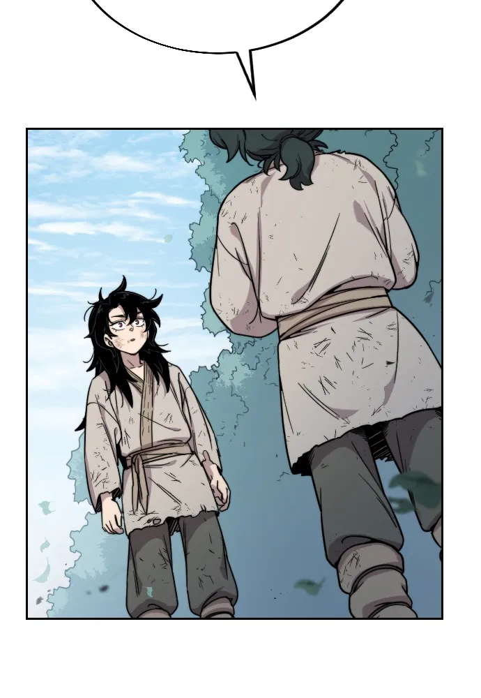 Page 202