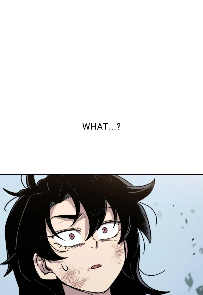 Page 203