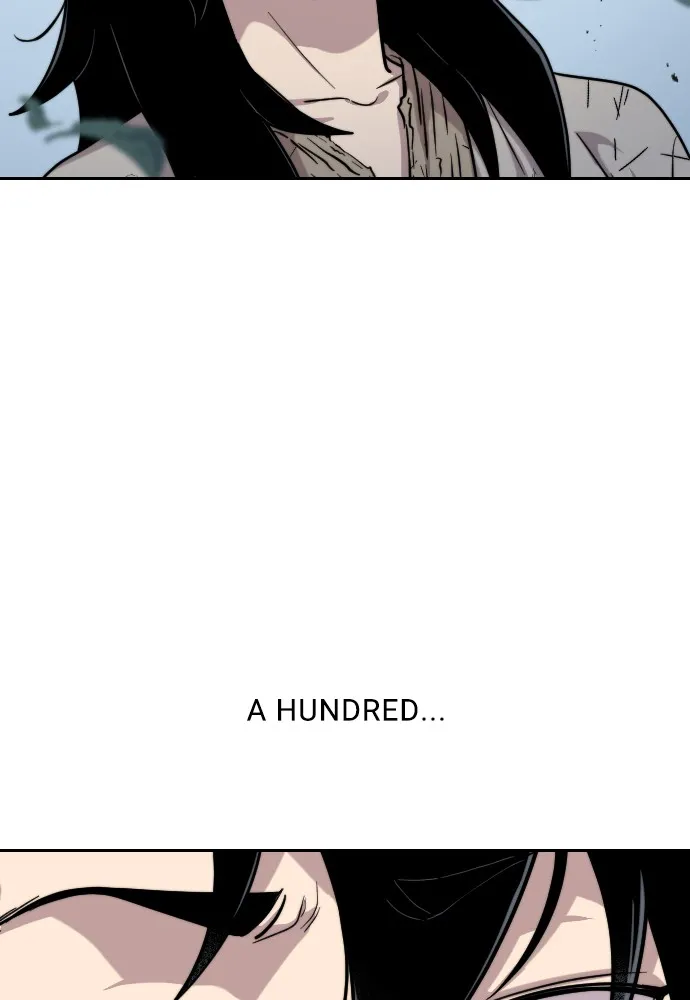 Page 204