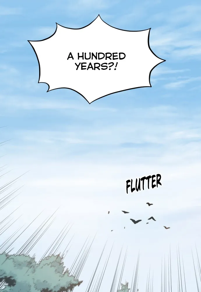 Page 206