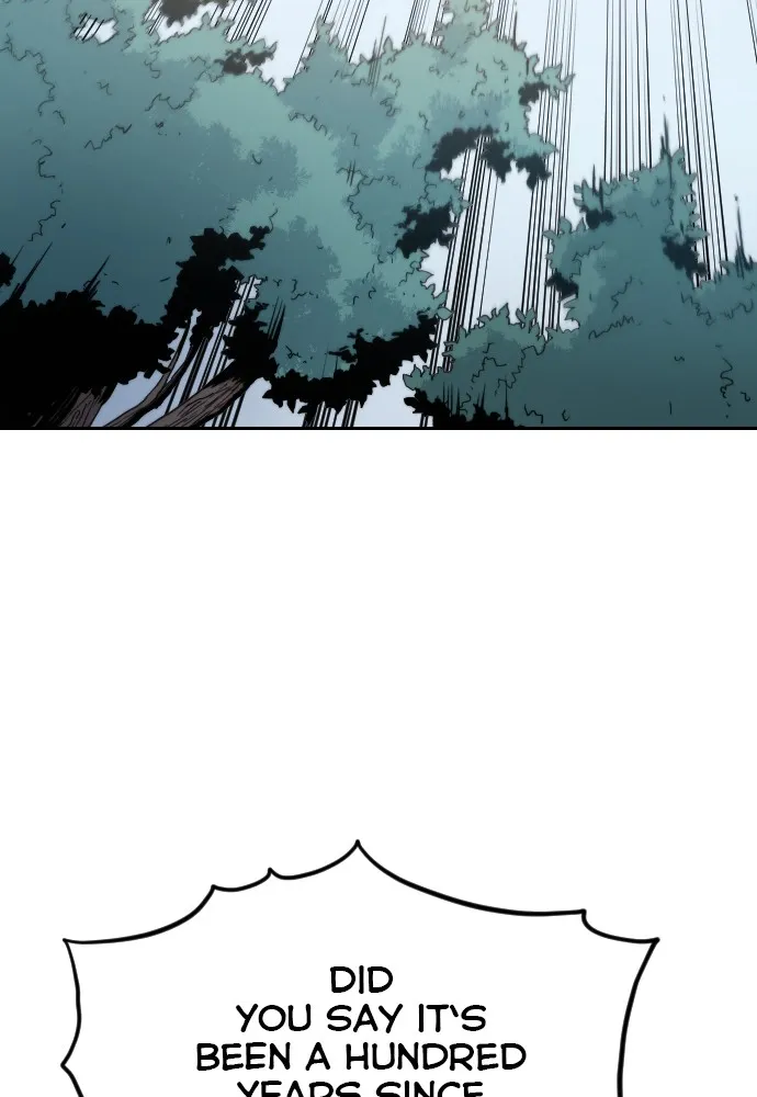 Page 207