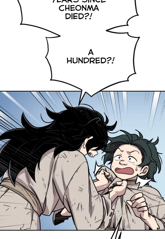 Page 208