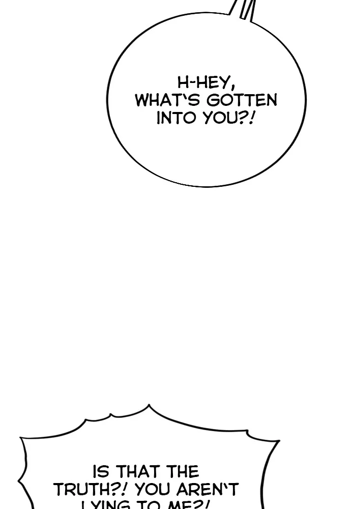 Page 209