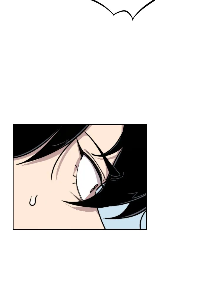 Page 211