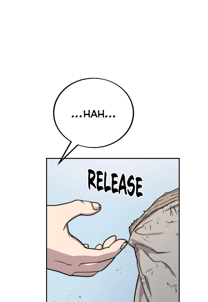 Page 212