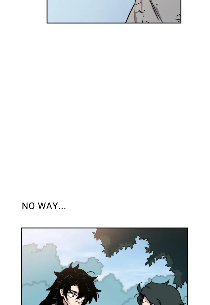 Page 213