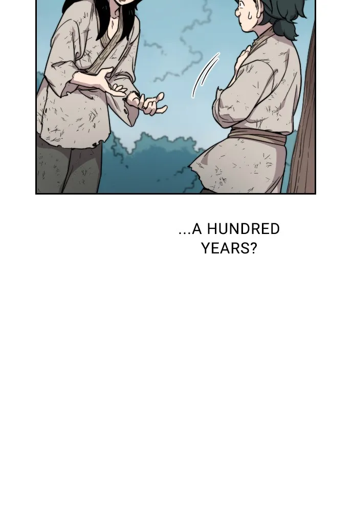 Page 214