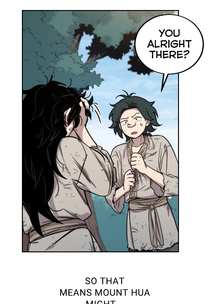 Page 219