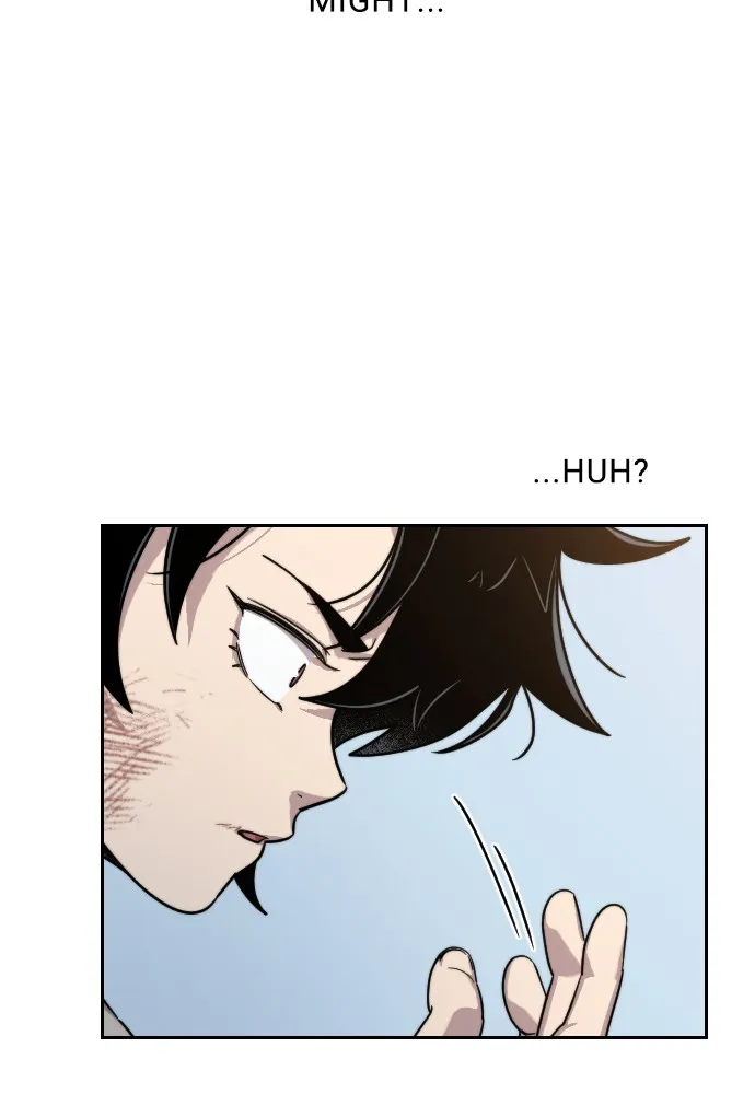 Page 220