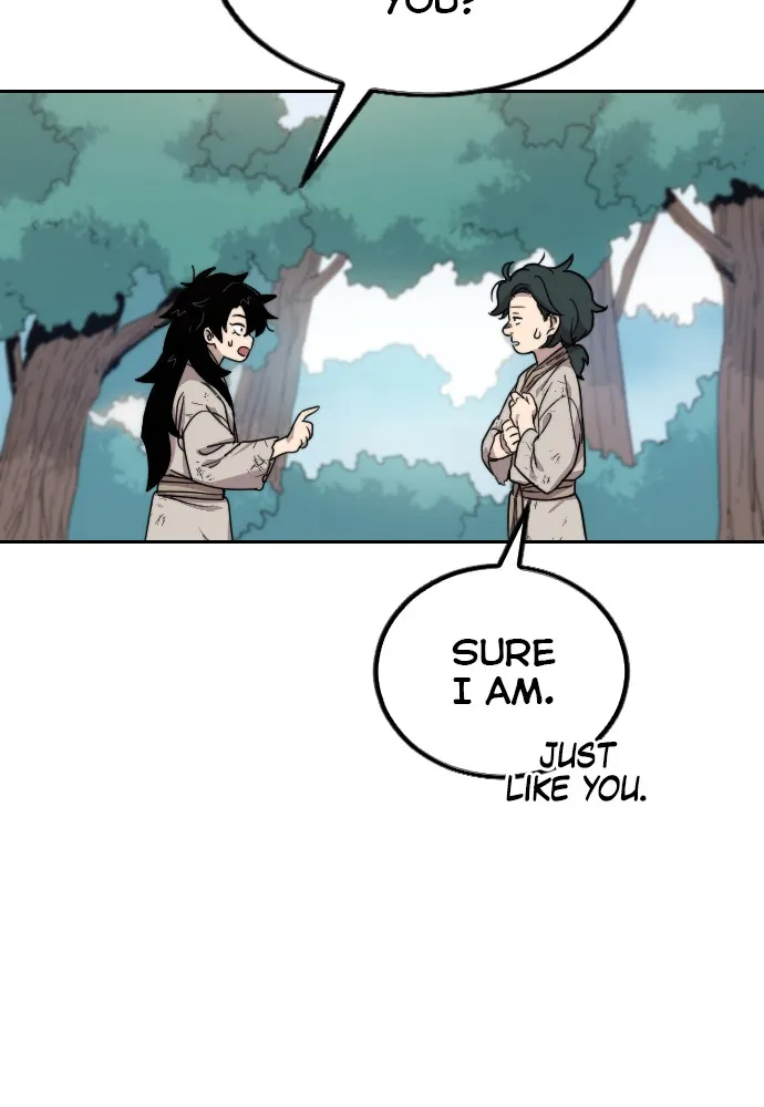 Page 227
