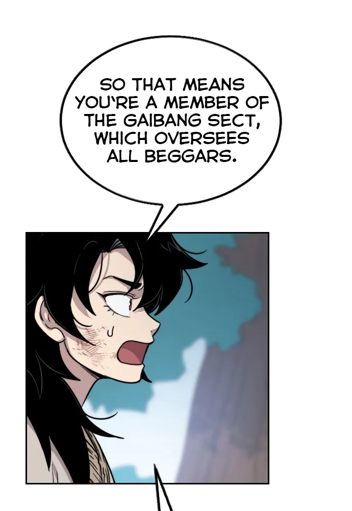 Page 228