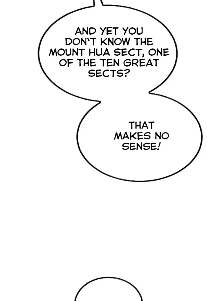 Page 229