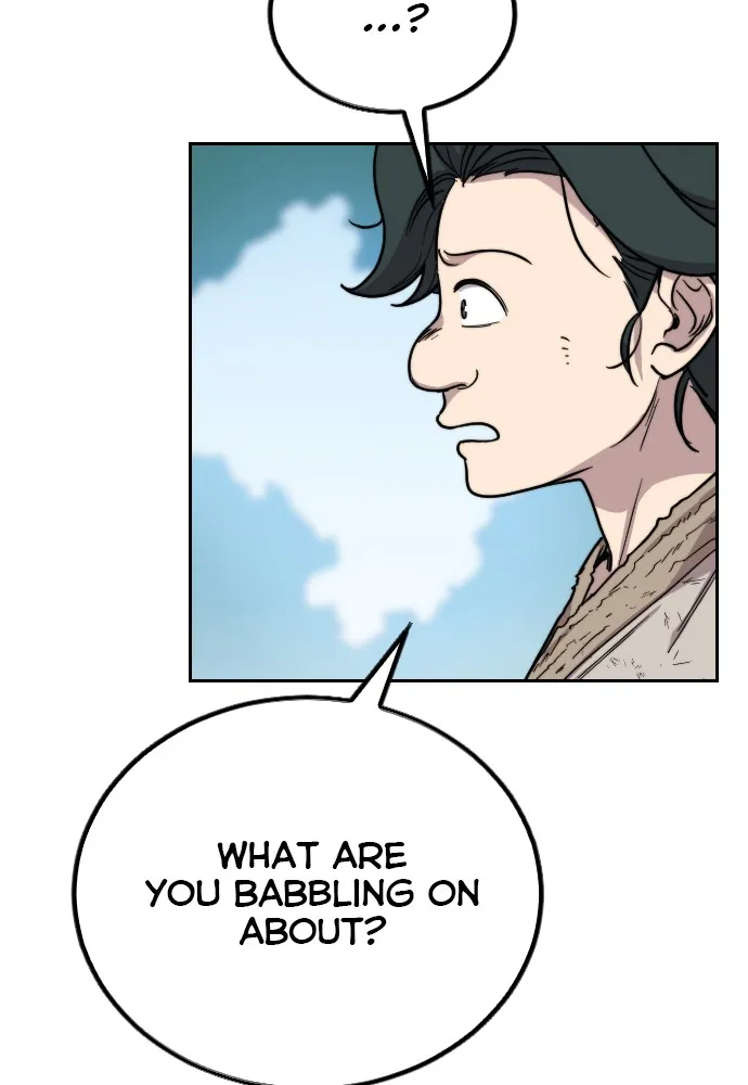 Page 230