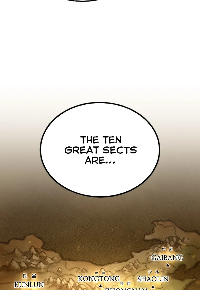 Page 231