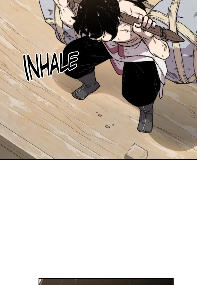 Page 224