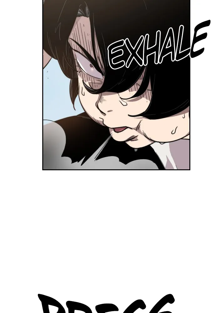 Page 225
