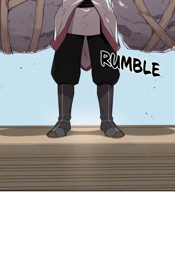 Page 229