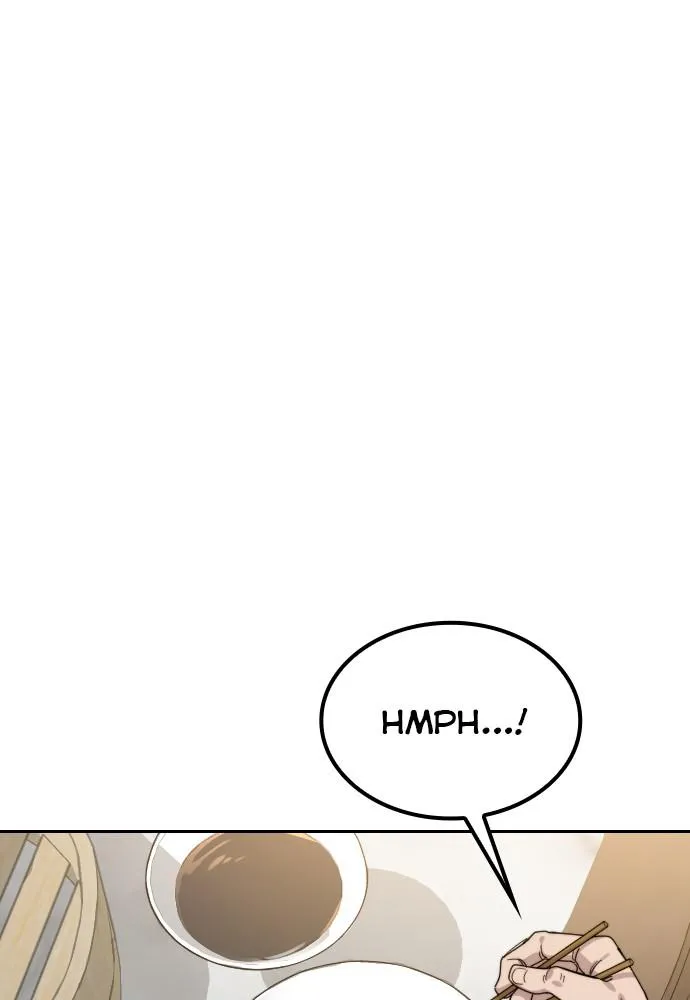 Page 209