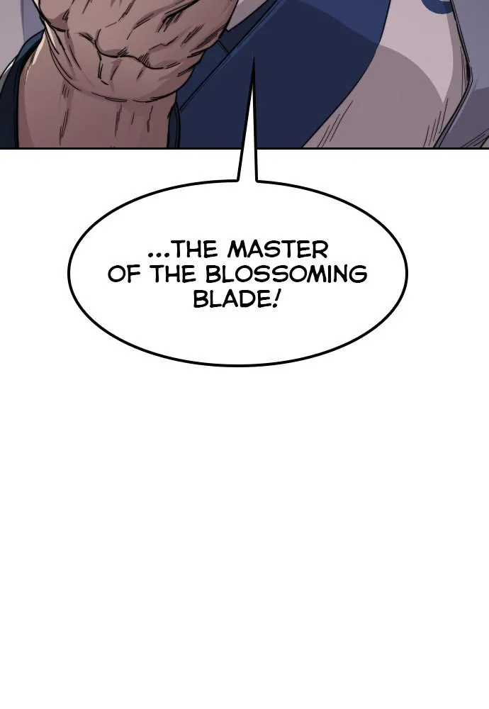 Page 216